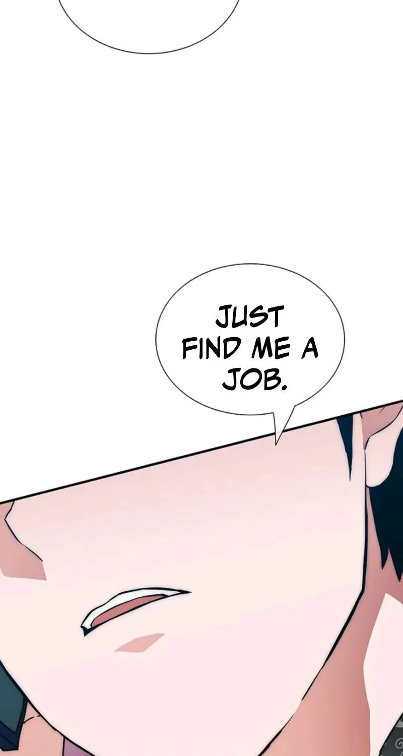 Chapter 2 — page 66