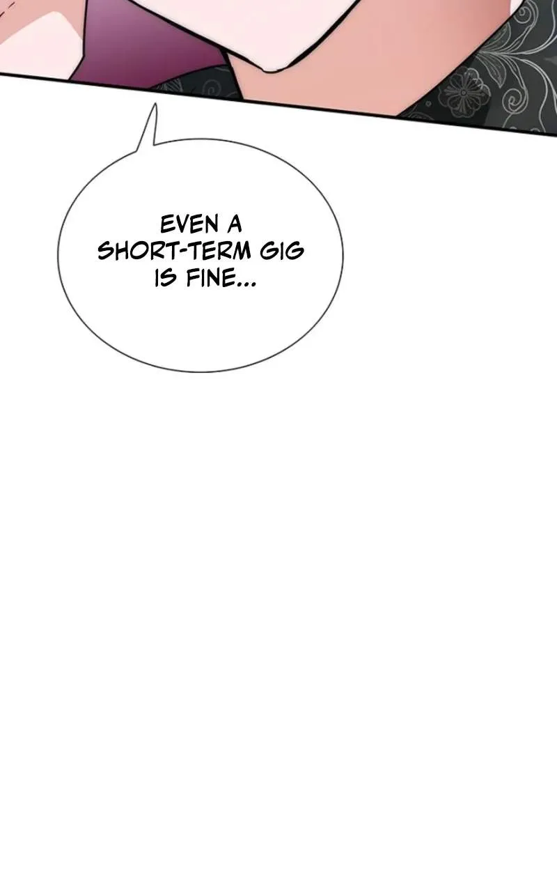 Chapter 2 — page 67