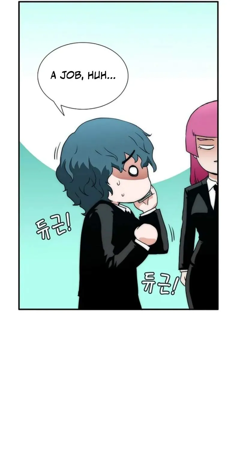 Chapter 2 — page 68