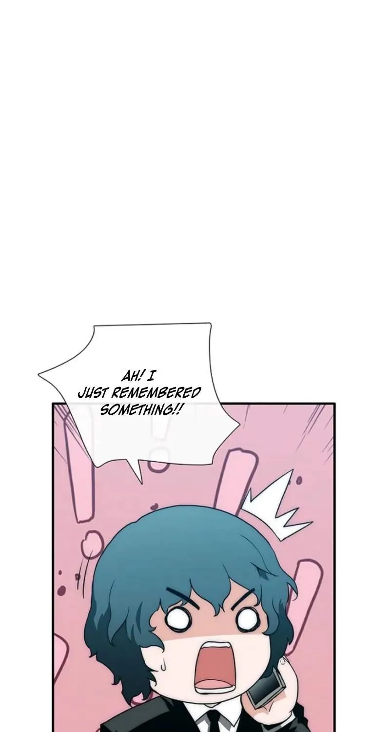 Chapter 2 — page 69