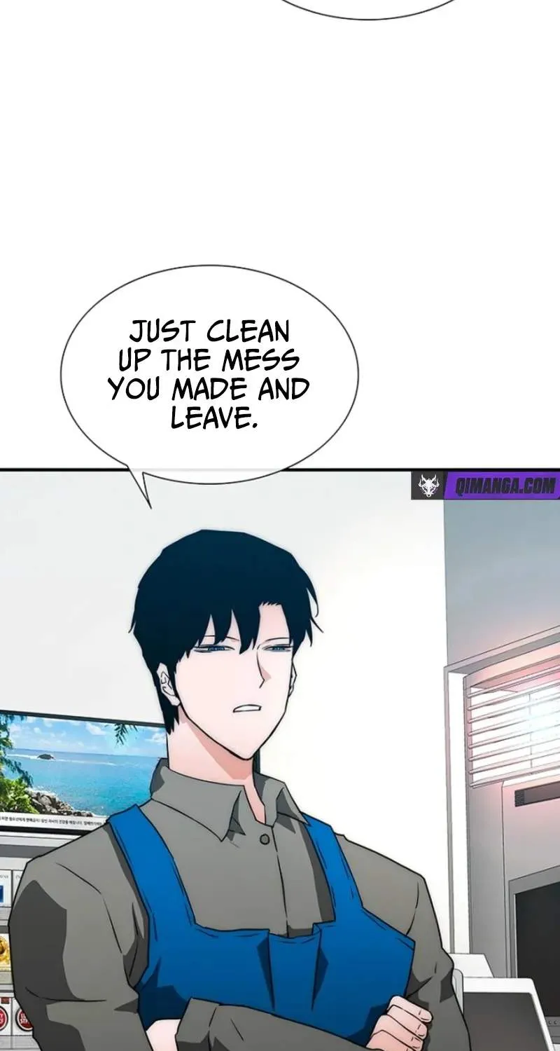Chapter 2 — page 7