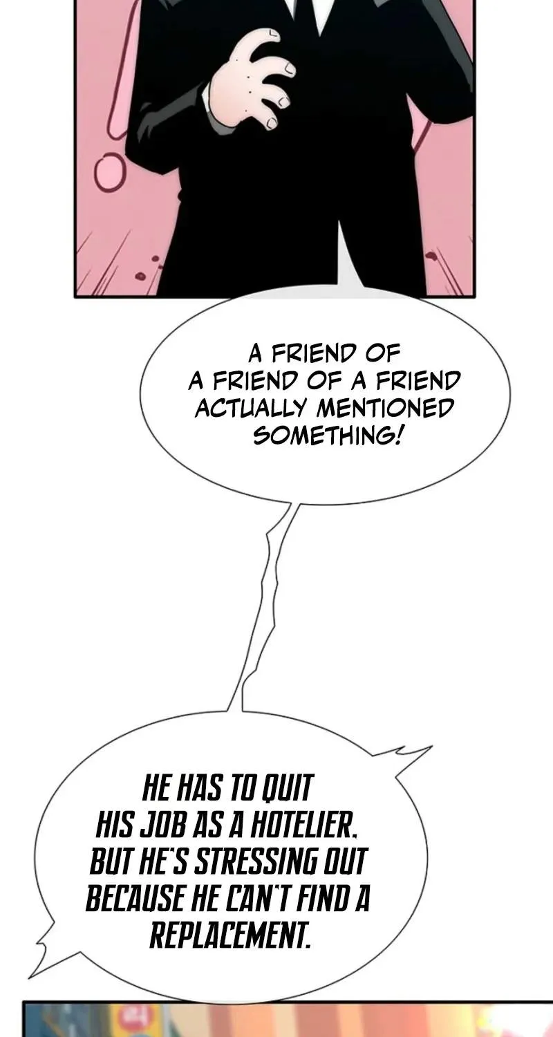 Chapter 2 — page 70