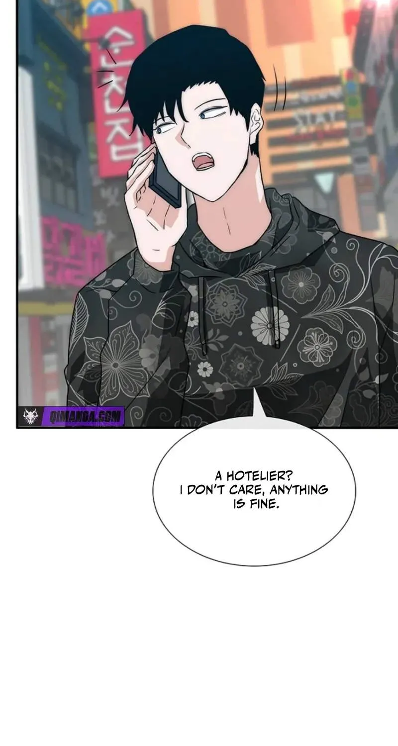 Chapter 2 — page 71