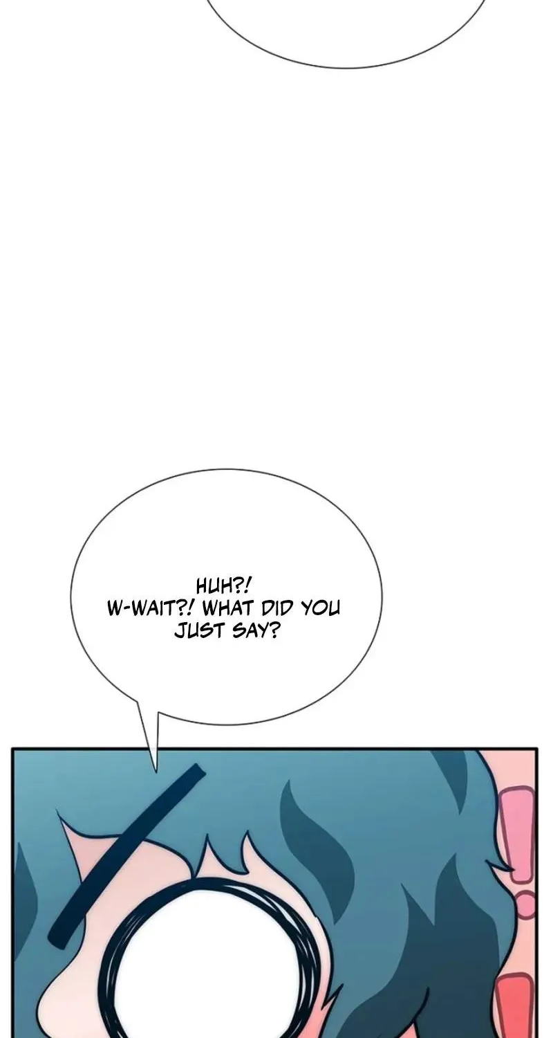 Chapter 2 — page 73