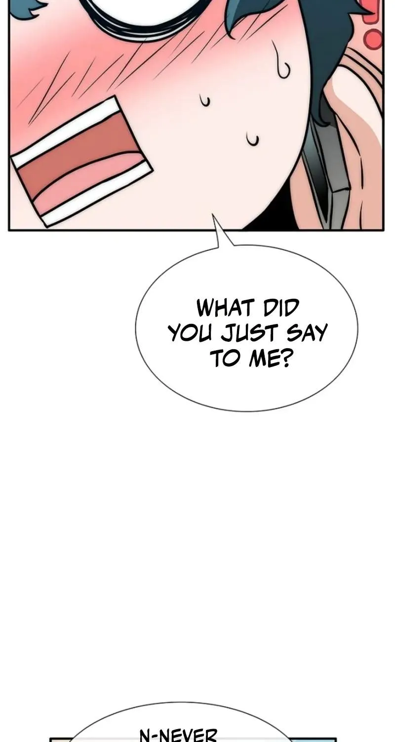 Chapter 2 — page 74
