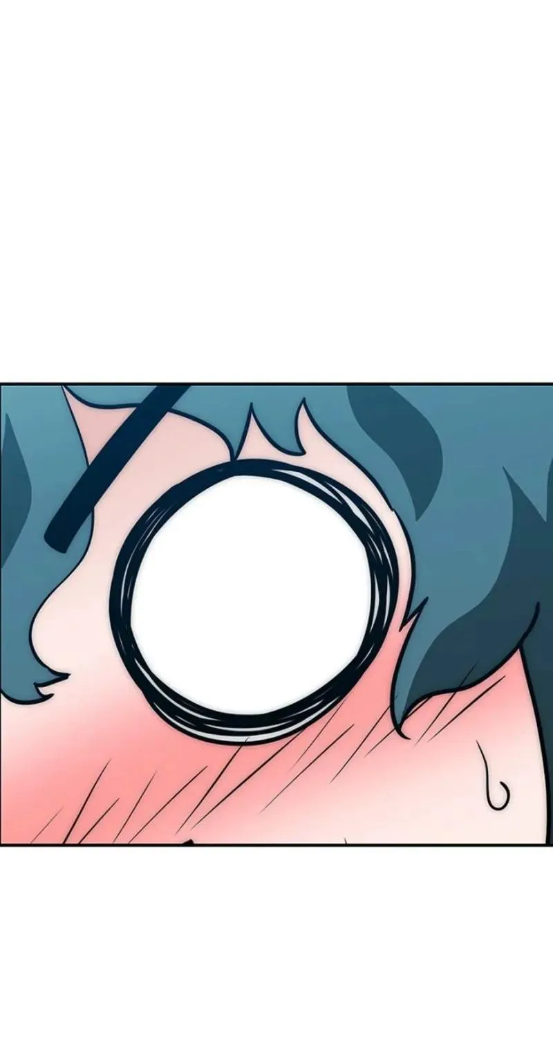 Chapter 2 — page 76