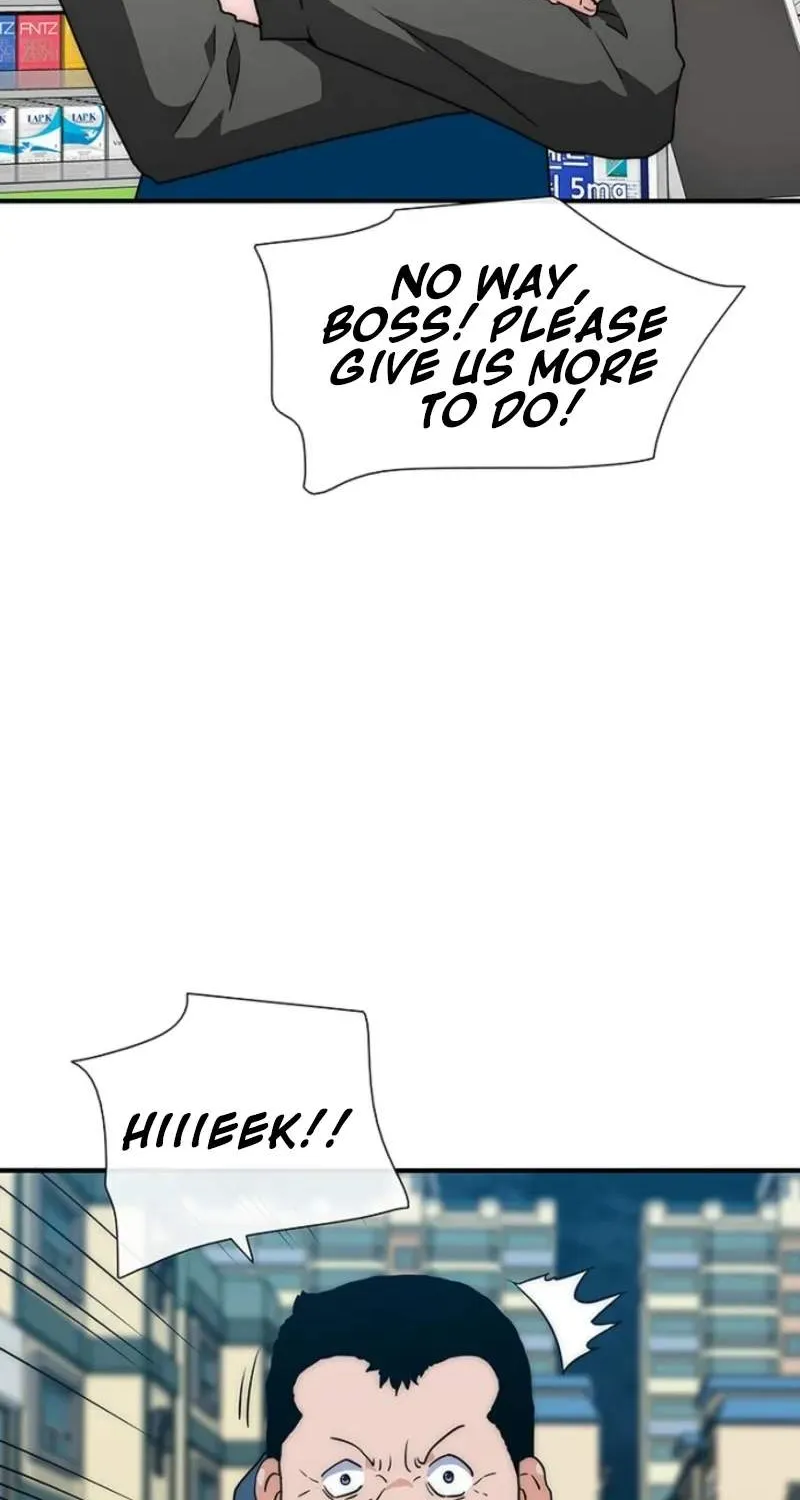 Chapter 2 — page 8