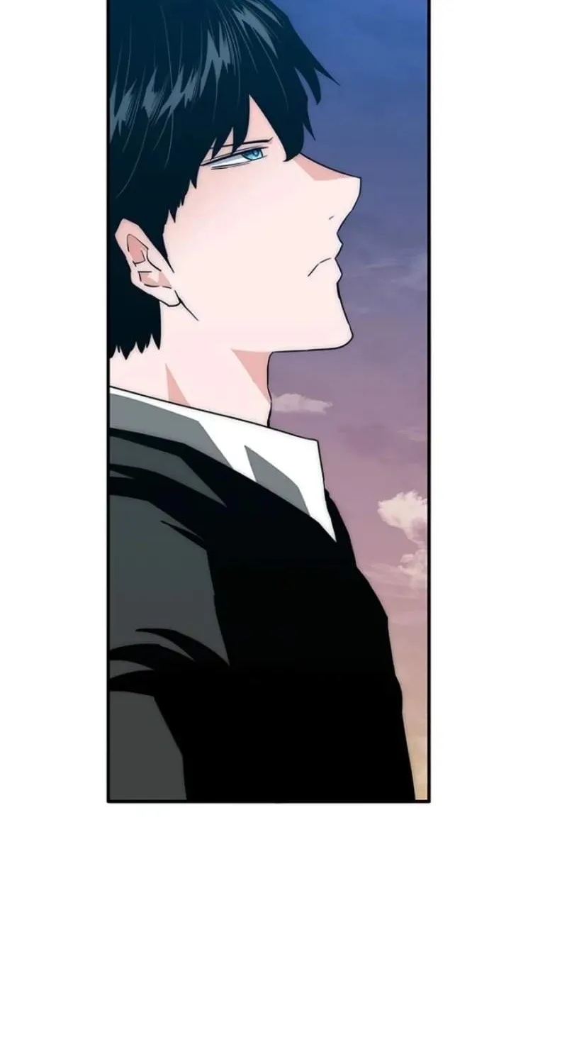 Chapter 2 — page 83