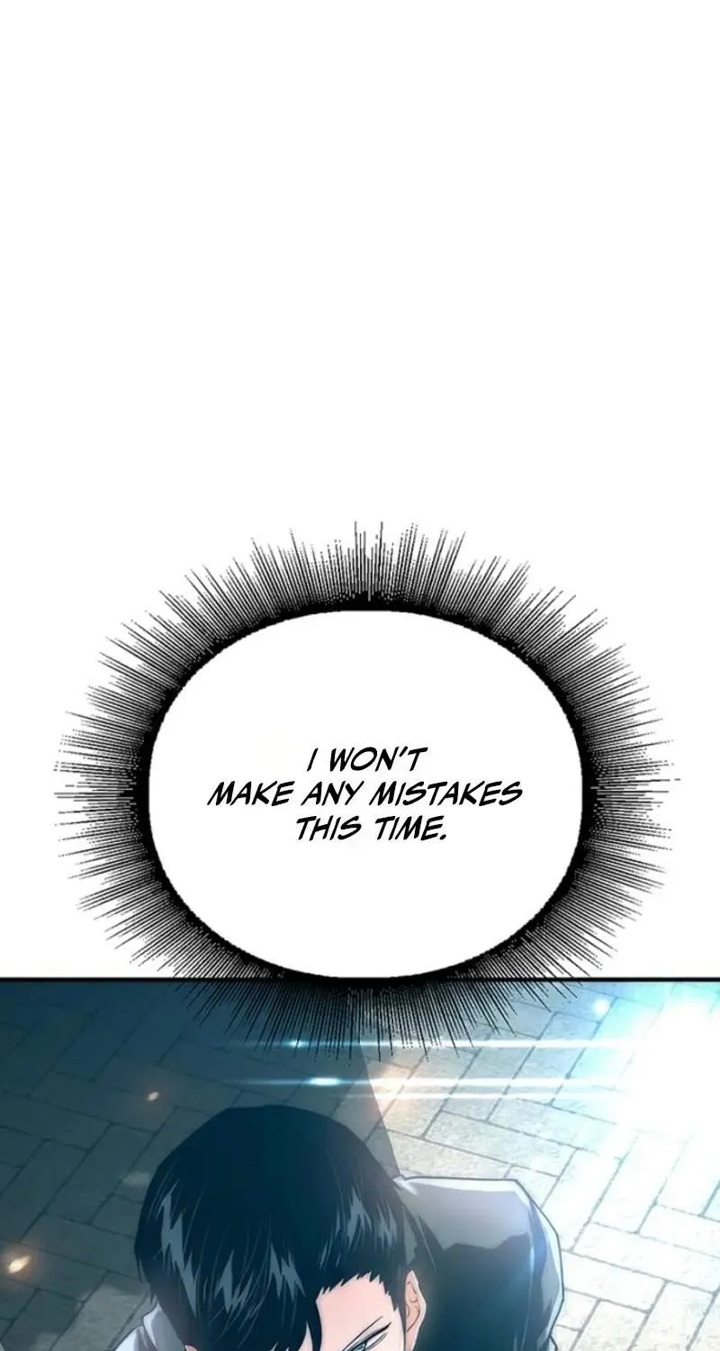 Chapter 2 — page 84
