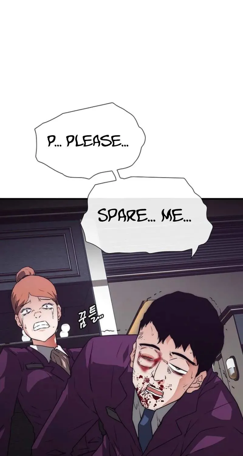 Chapter 2 — page 88