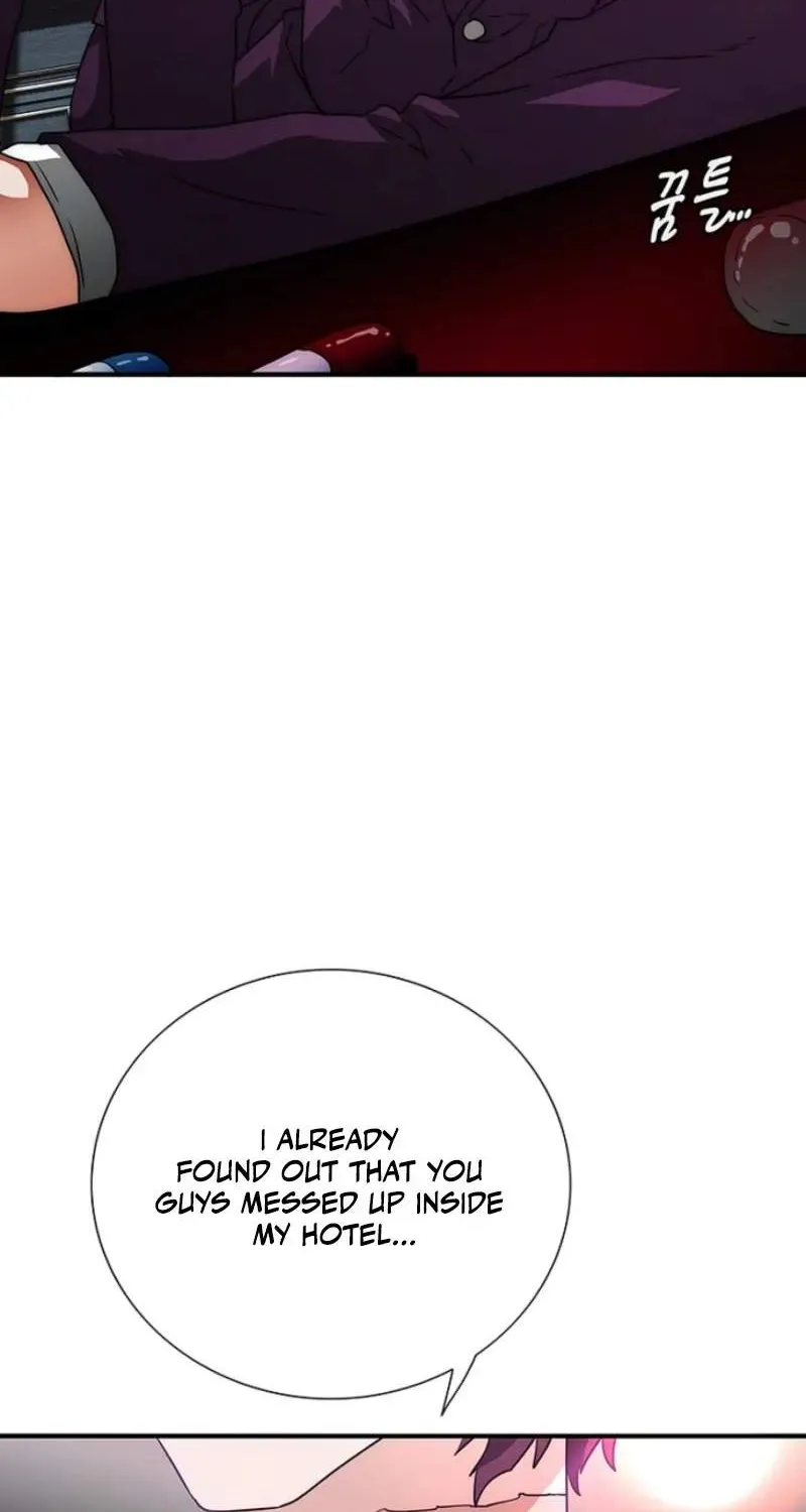 Chapter 2 — page 89