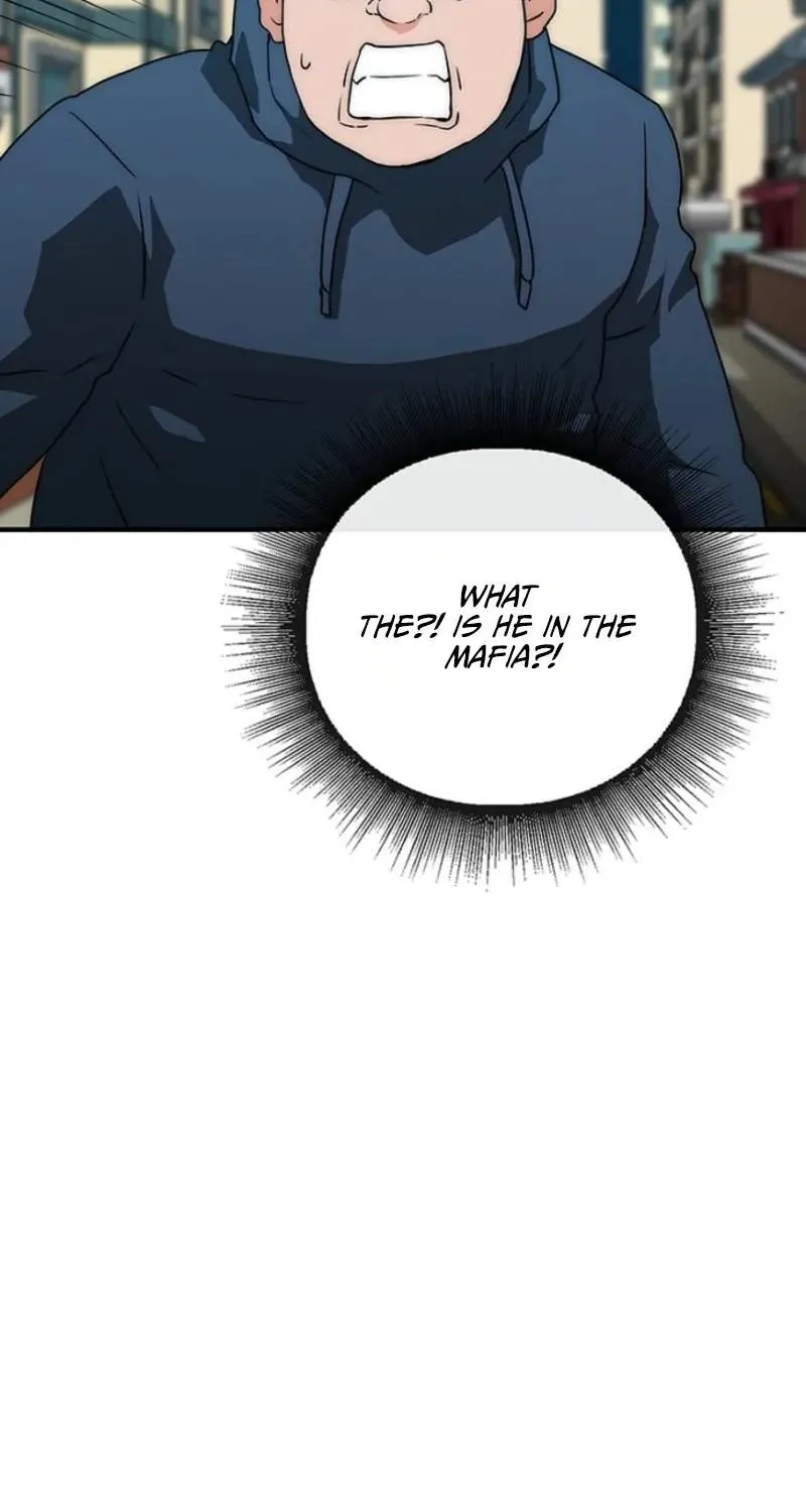 Chapter 2 — page 9