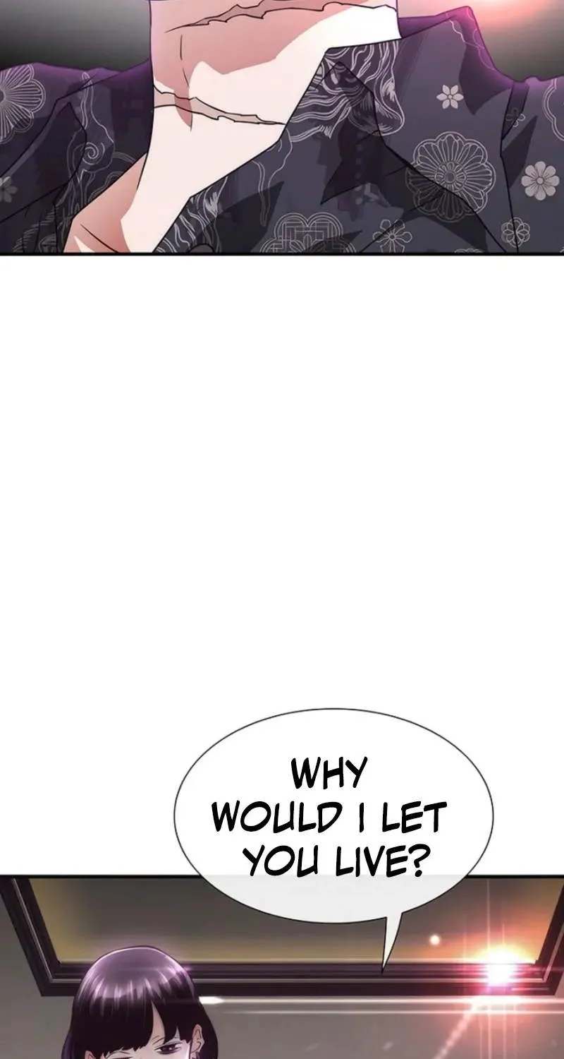 Chapter 2 — page 90