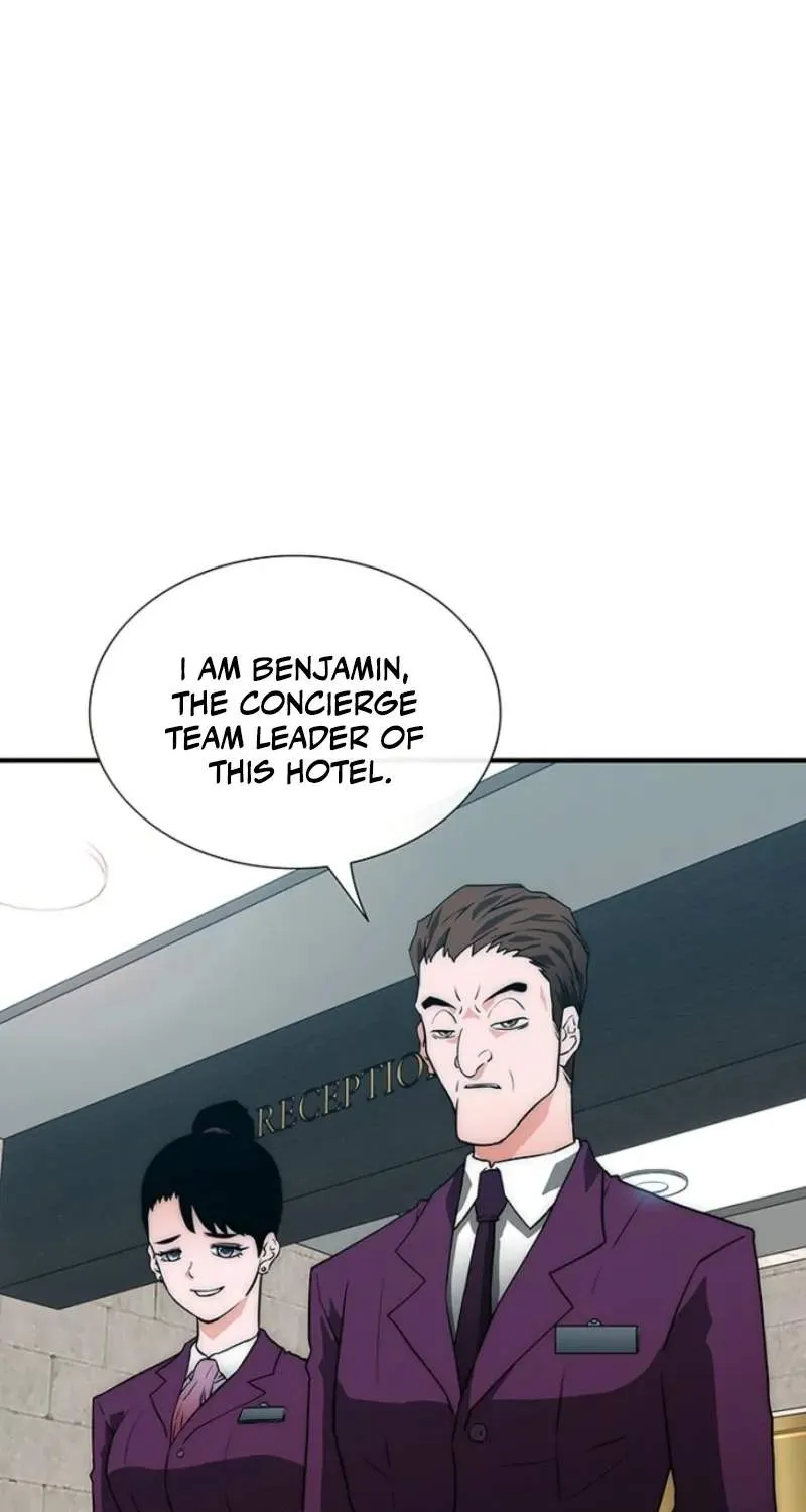 Chapter 2 — page 94
