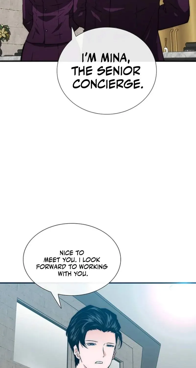 Chapter 2 — page 95