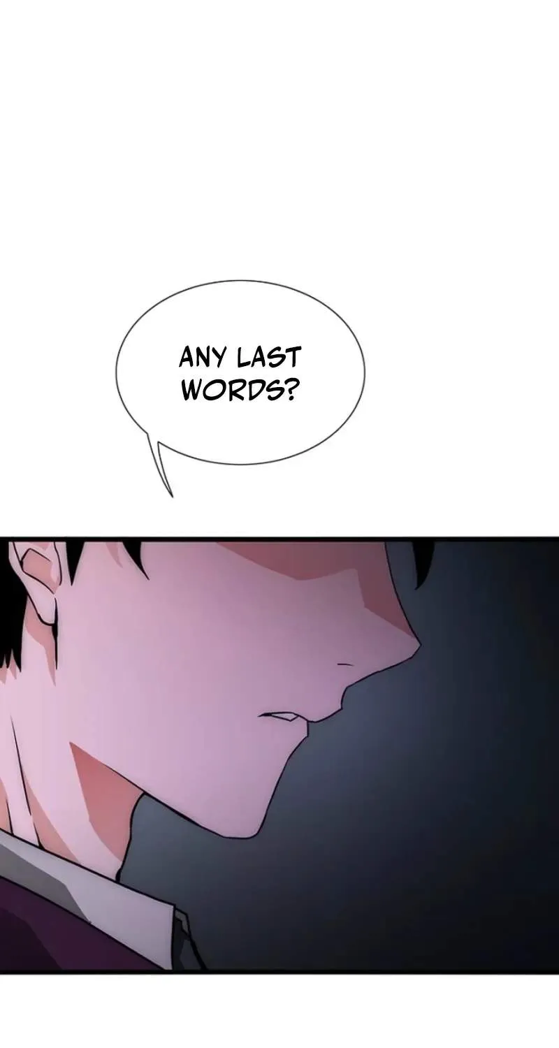Chapter 11 — page 101
