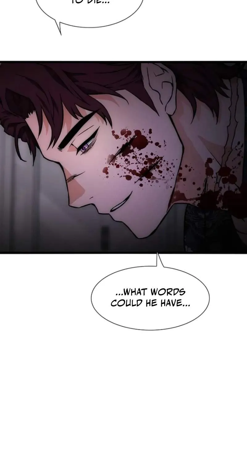 Chapter 11 — page 103