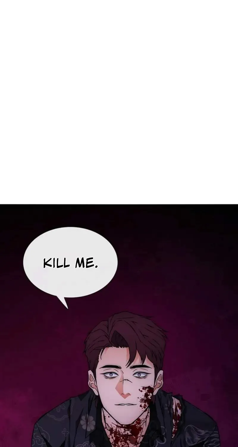 Chapter 11 — page 104