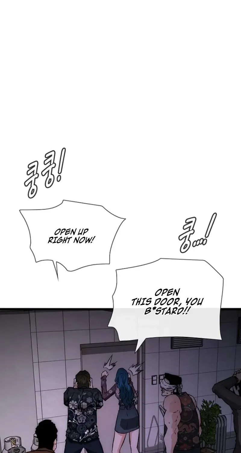 Chapter 11 — page 114