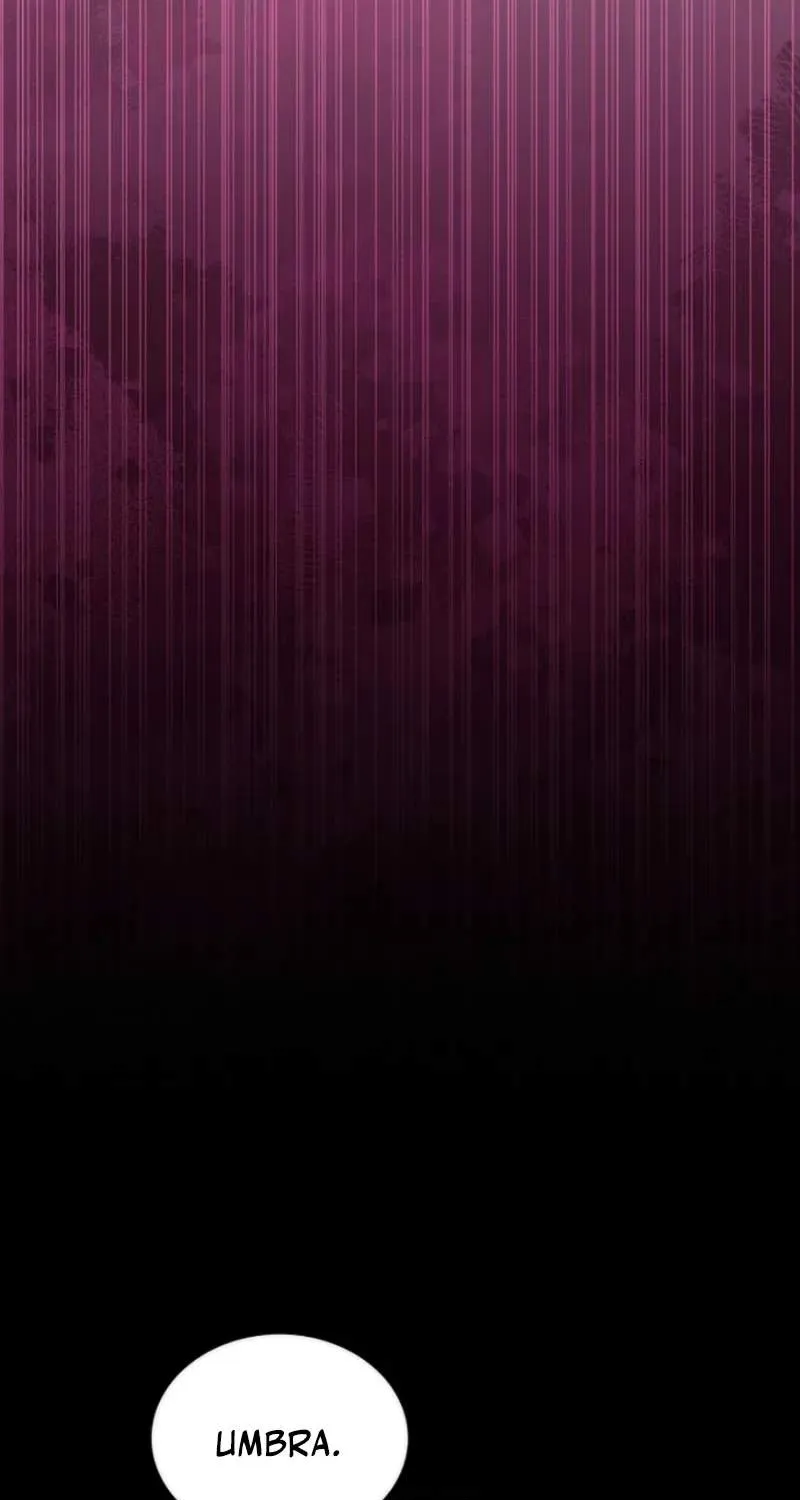 Chapter 11 — page 19