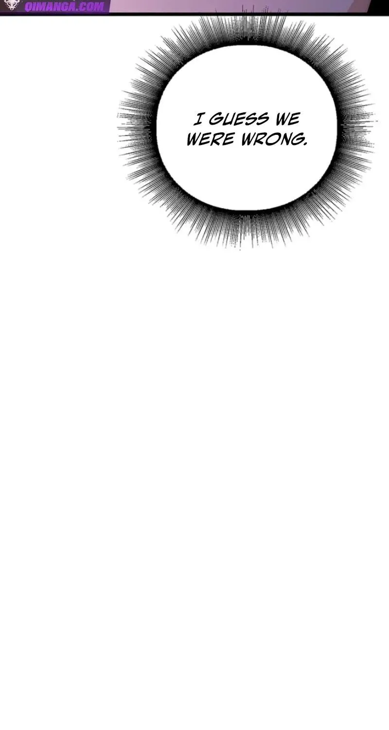 Chapter 11 — page 26