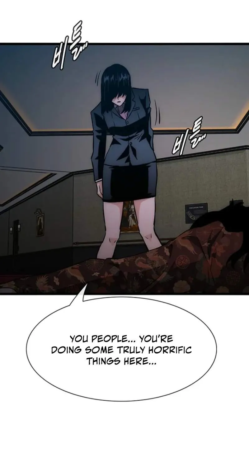 Chapter 11 — page 27
