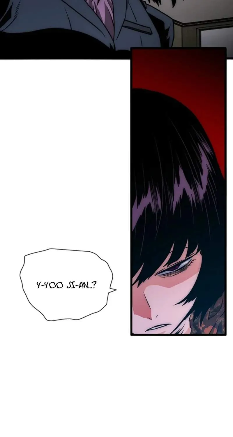Chapter 11 — page 29