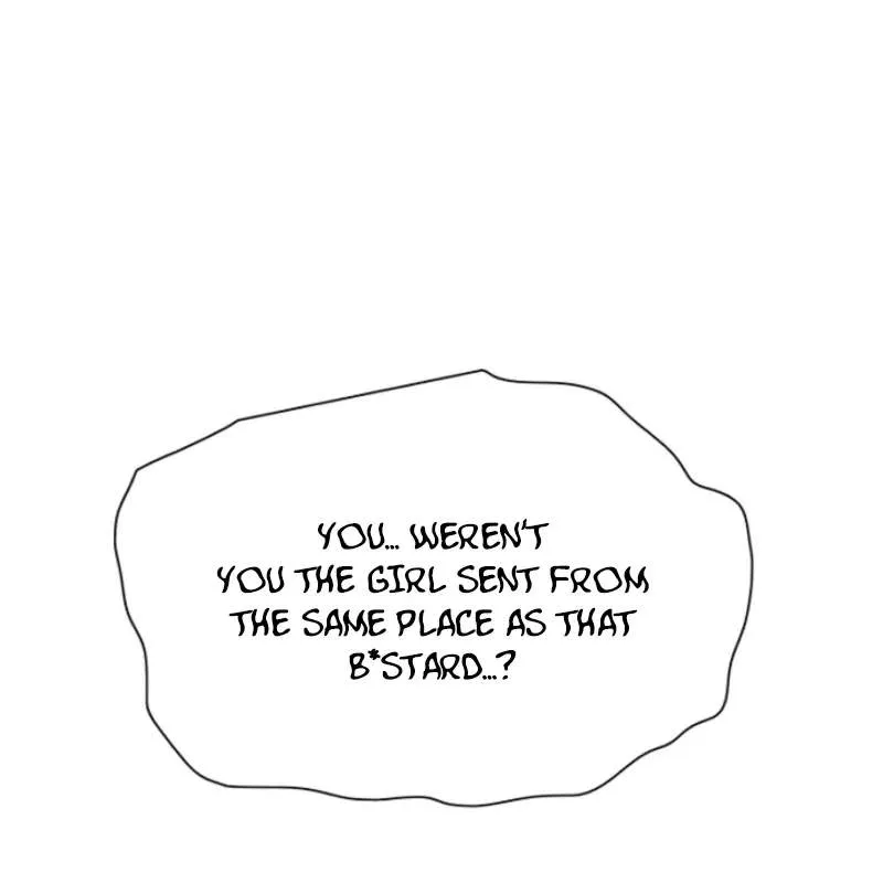 Chapter 11 — page 30