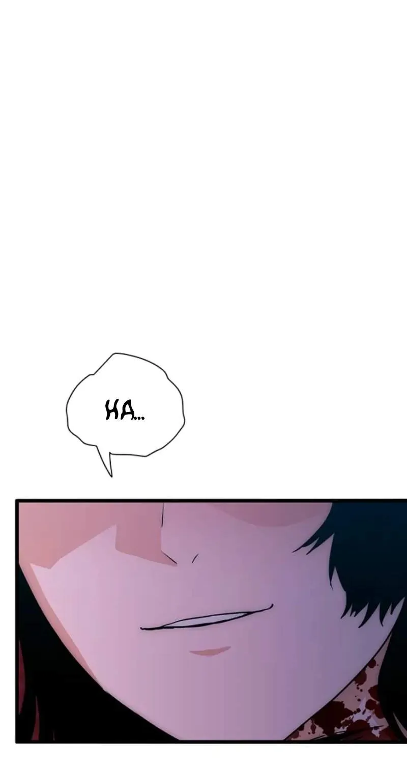 Chapter 11 — page 32