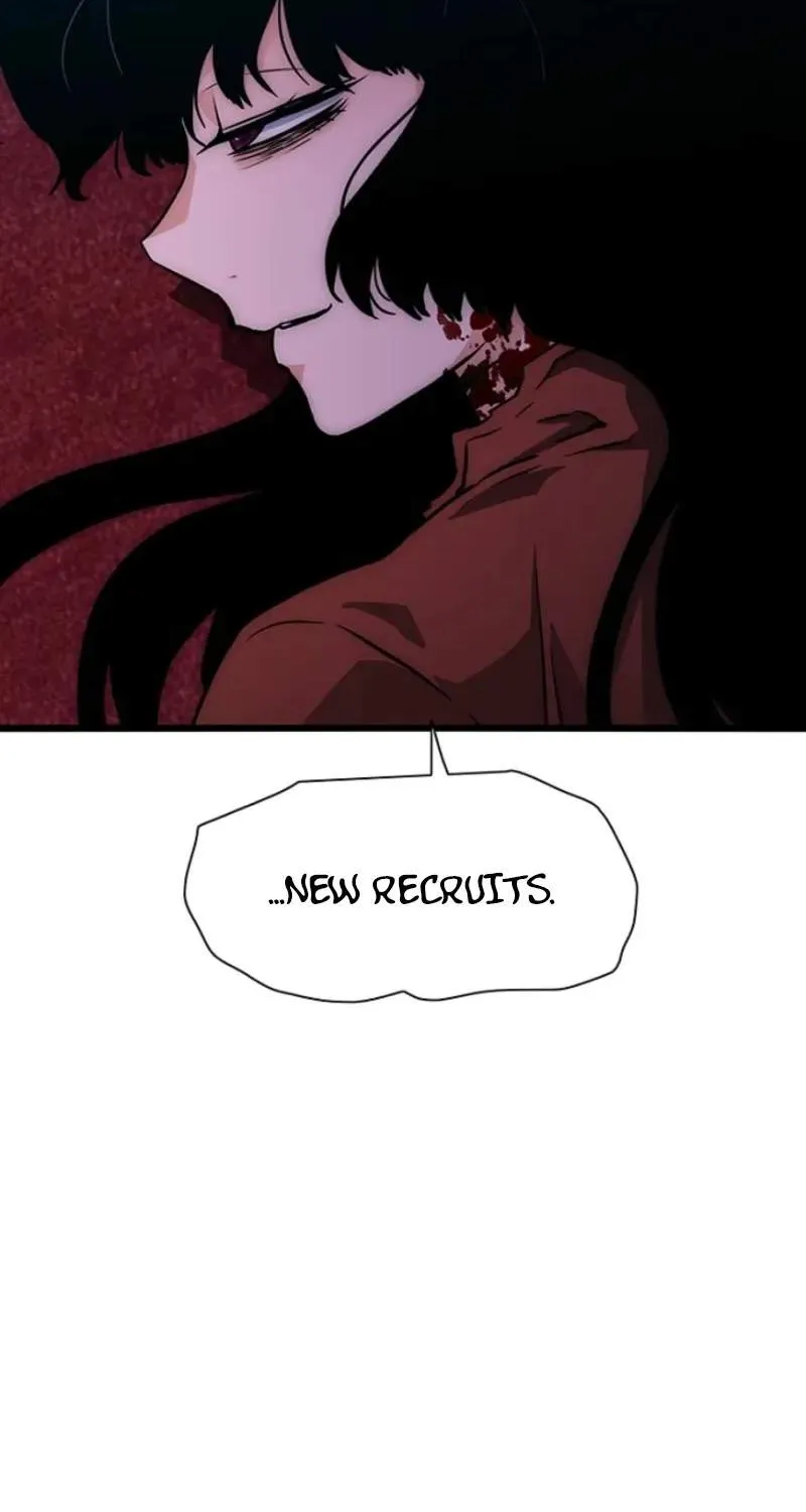 Chapter 11 — page 34