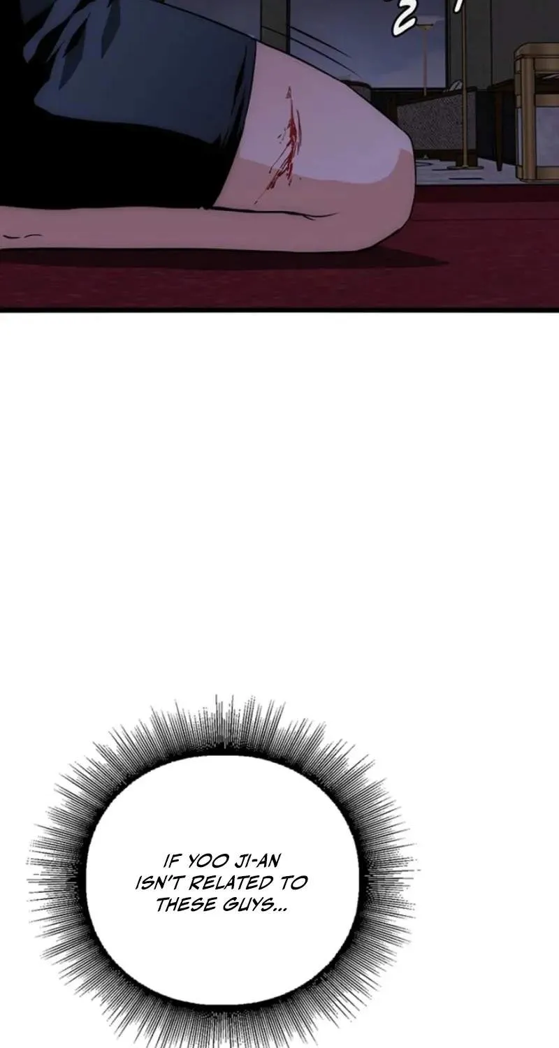 Chapter 11 — page 38