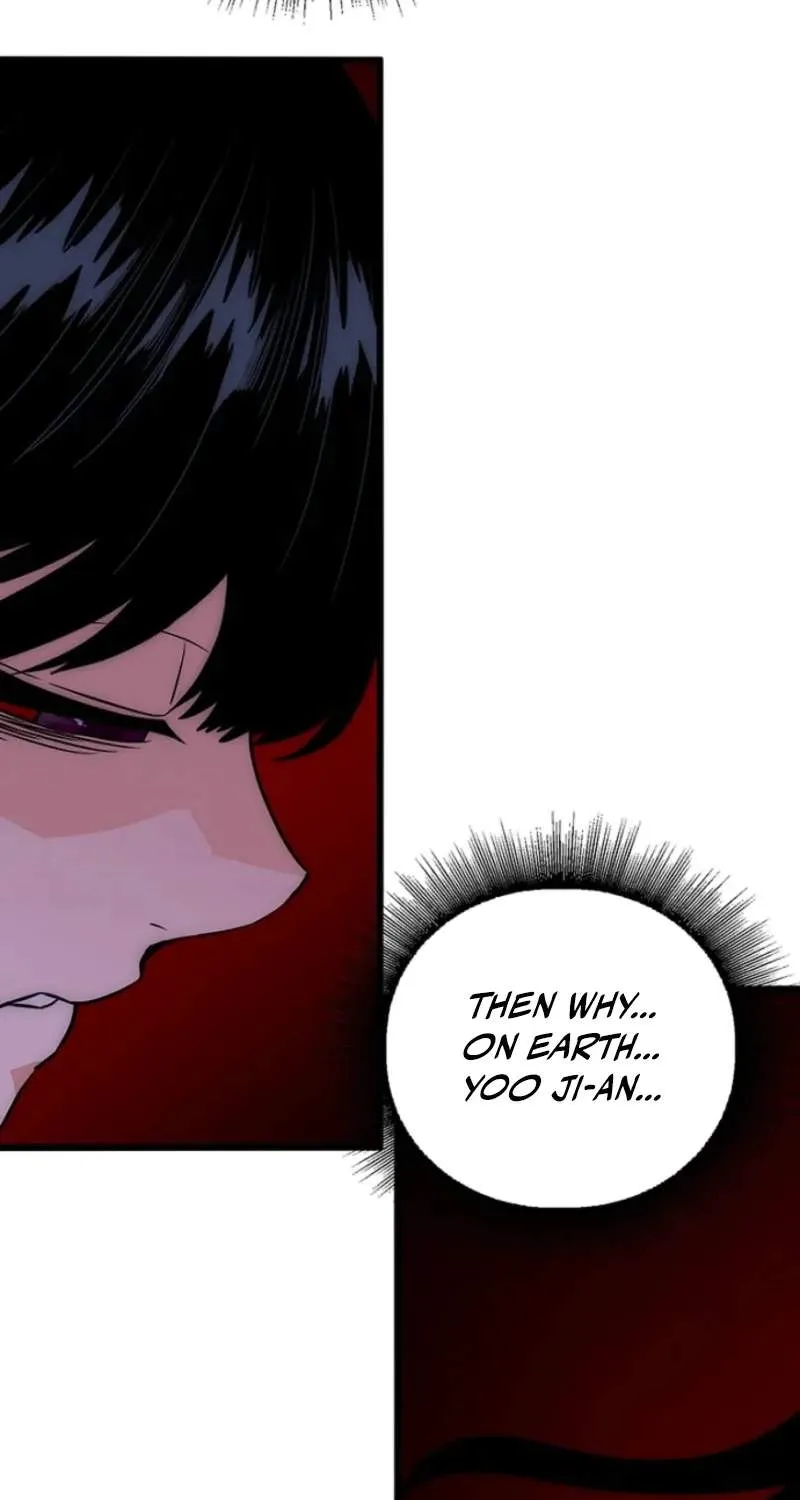 Chapter 11 — page 39