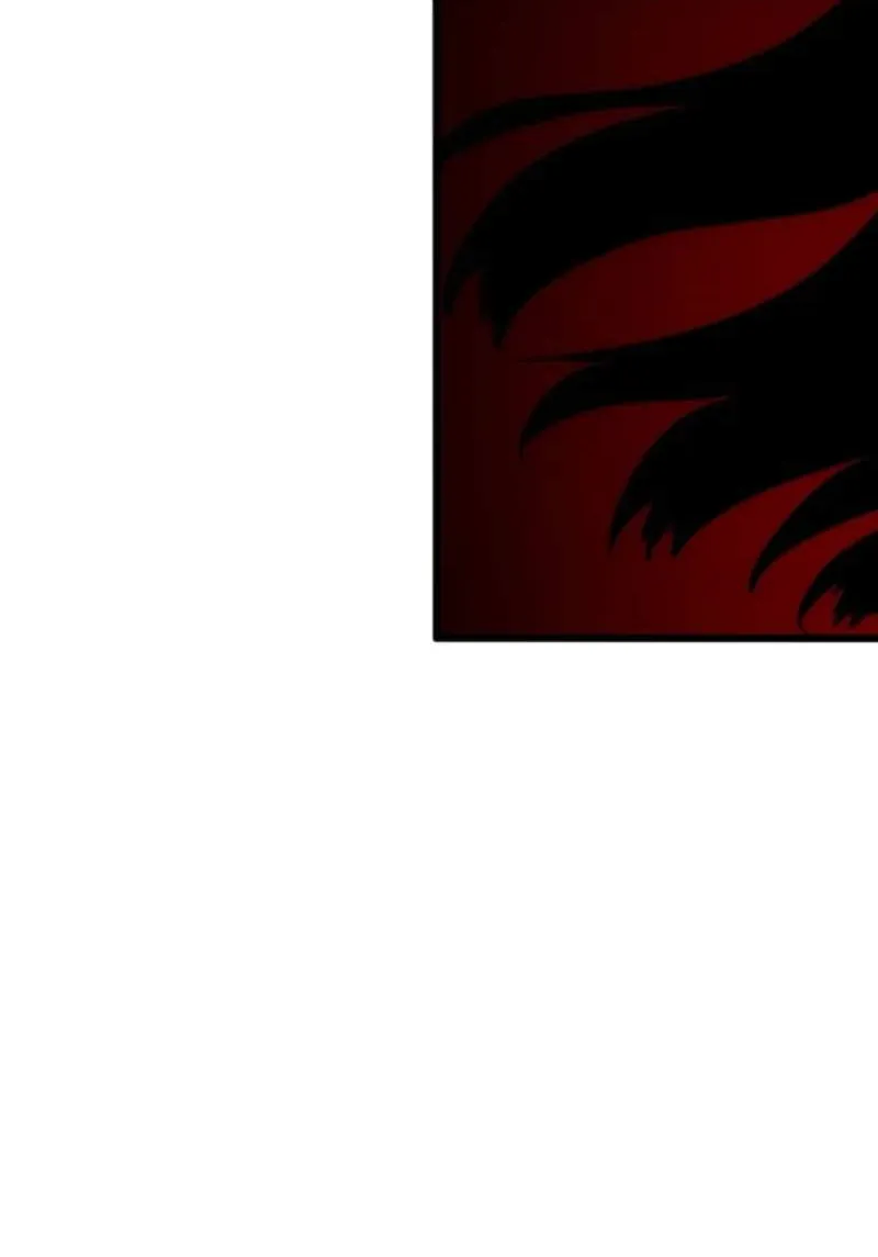 Chapter 11 — page 40