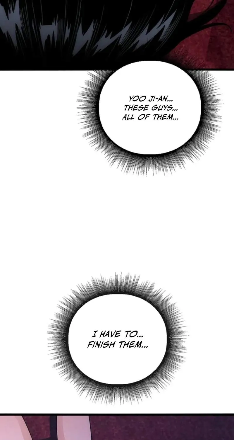 Chapter 11 — page 42