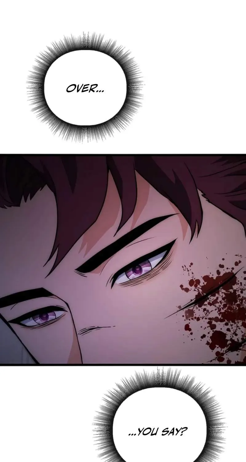 Chapter 11 — page 51