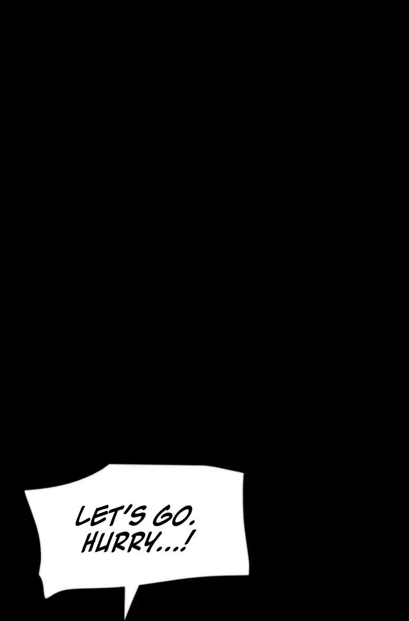 Chapter 11 — page 60
