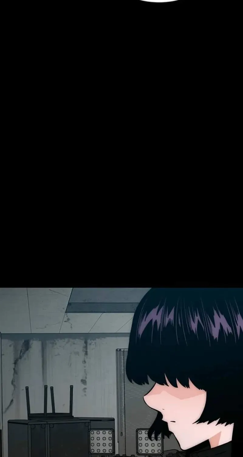 Chapter 11 — page 64