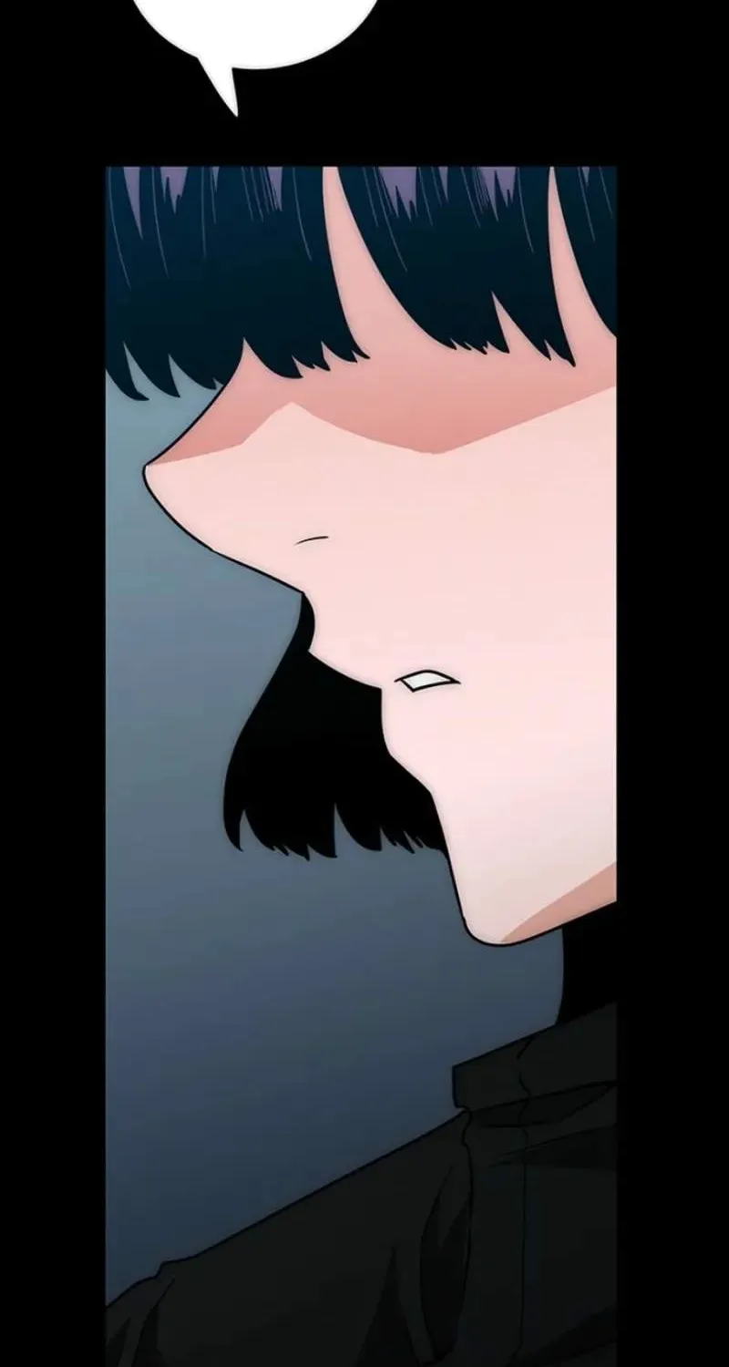 Chapter 11 — page 66