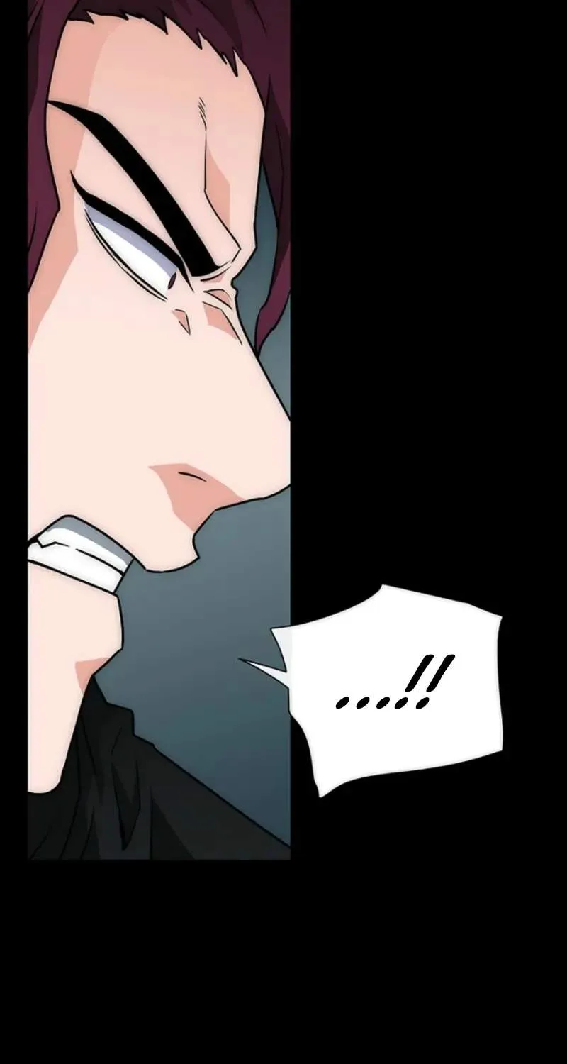 Chapter 11 — page 69