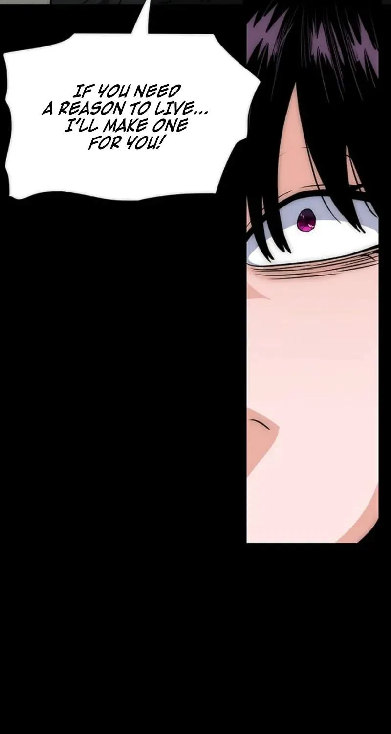 Chapter 11 — page 72
