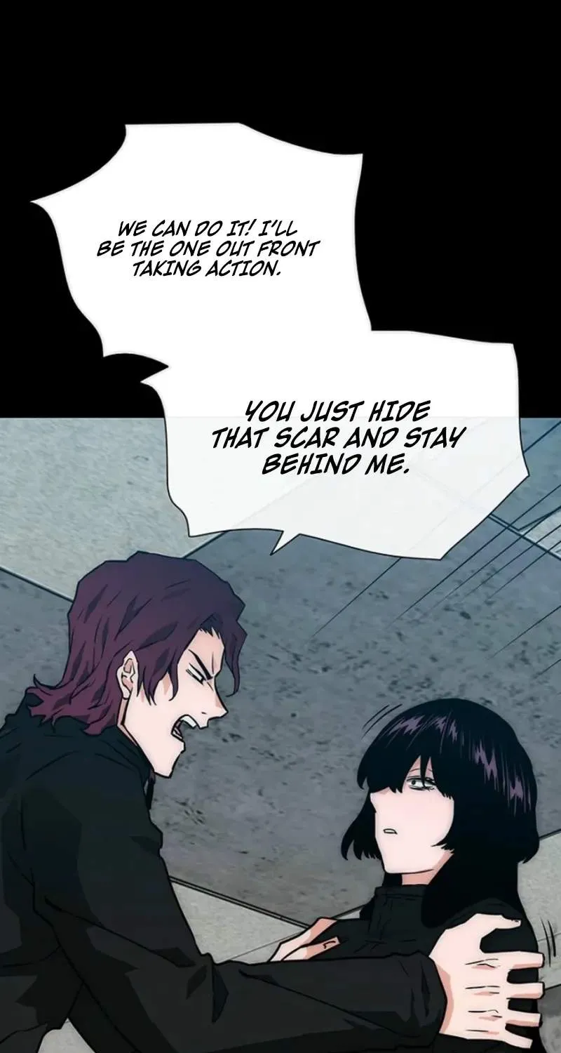Chapter 11 — page 77