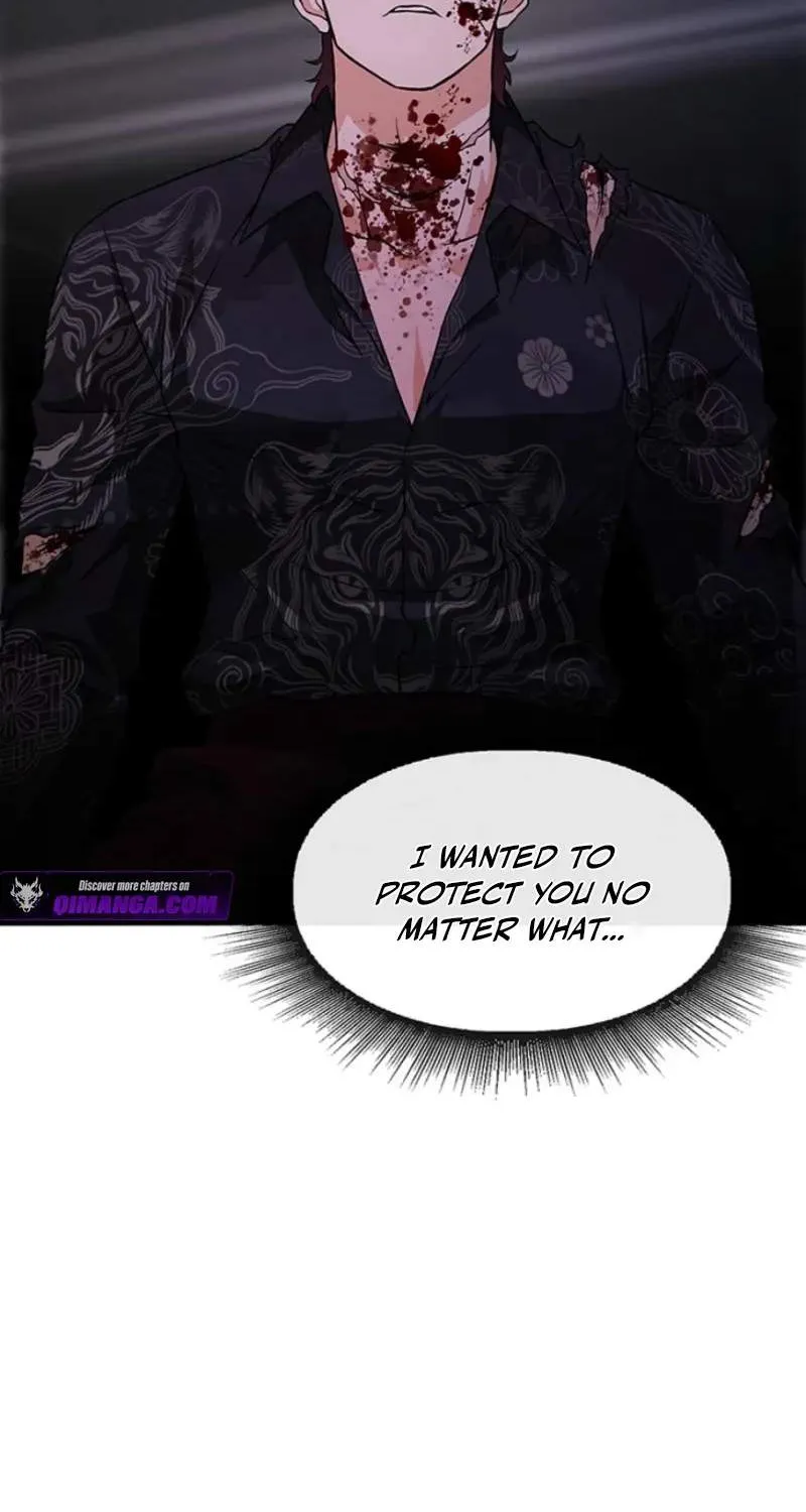 Chapter 11 — page 86