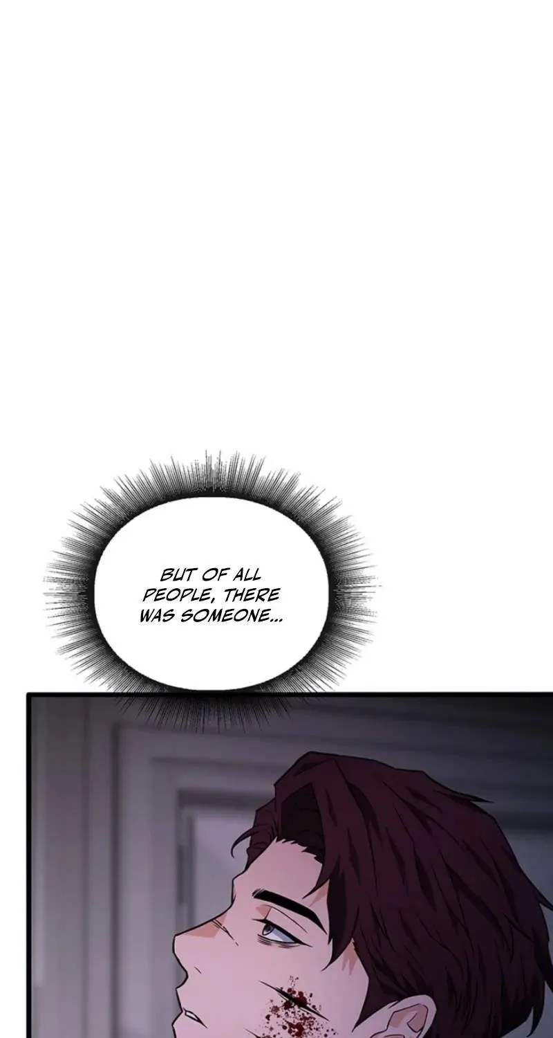 Chapter 11 — page 87