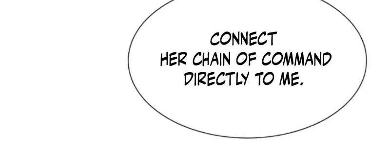 Chapter 12 — page 101