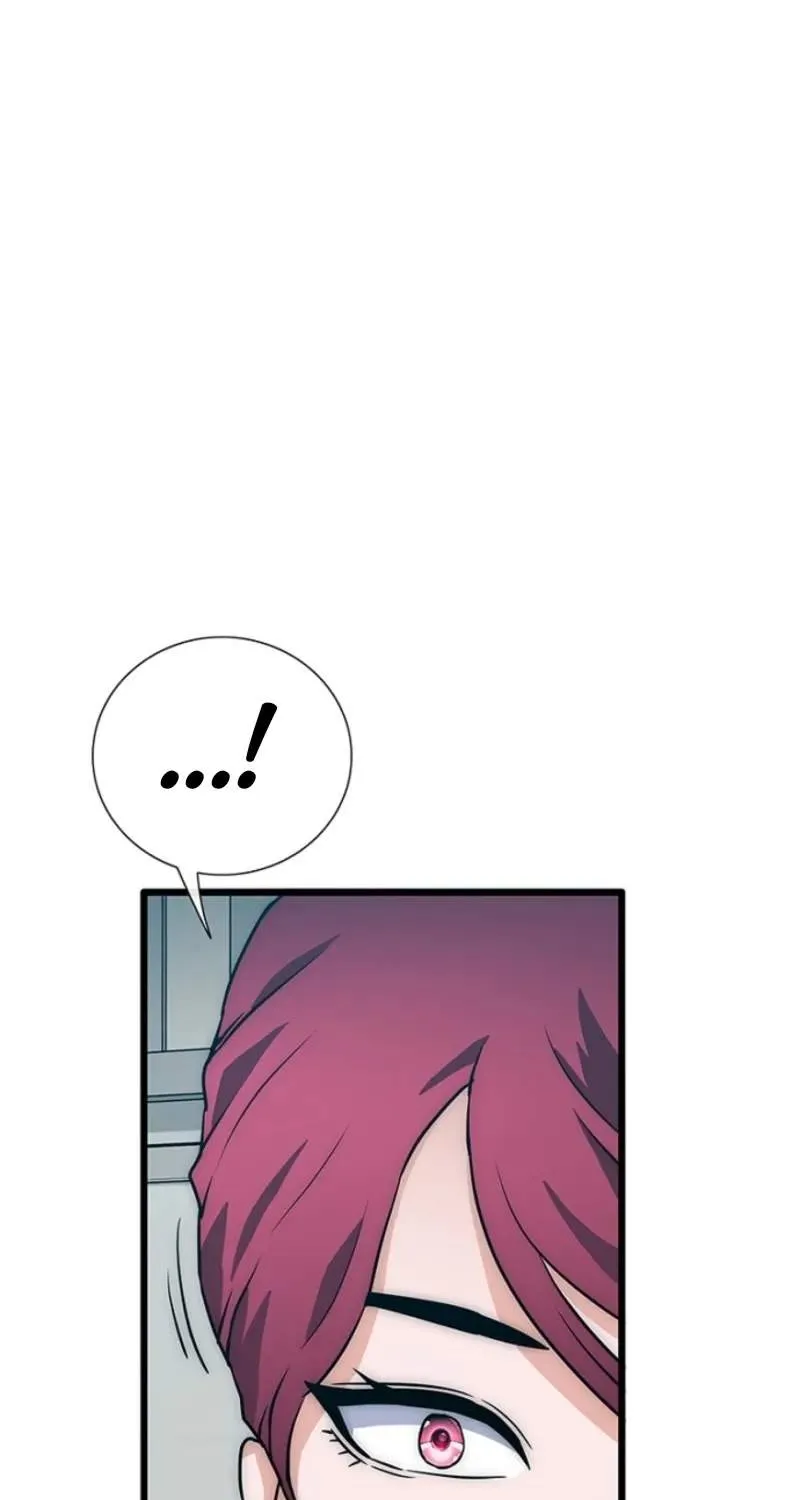 Chapter 12 — page 102