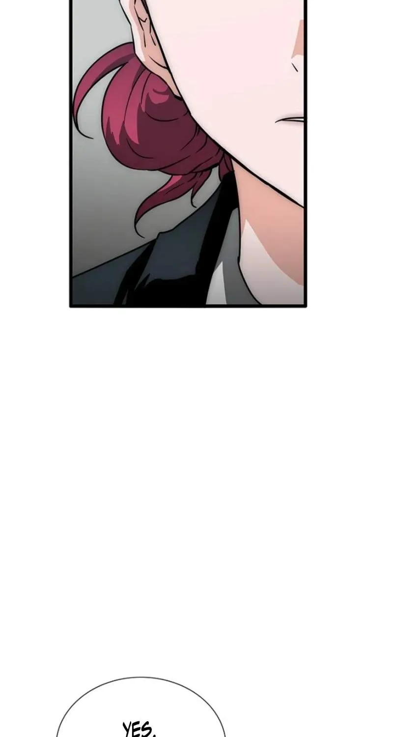 Chapter 12 — page 103