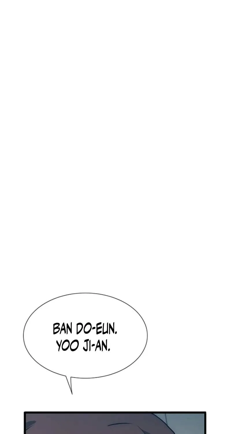 Chapter 12 — page 105