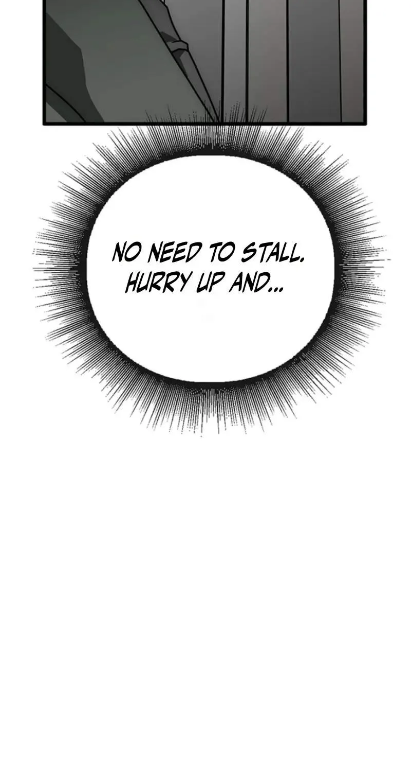 Chapter 12 — page 107