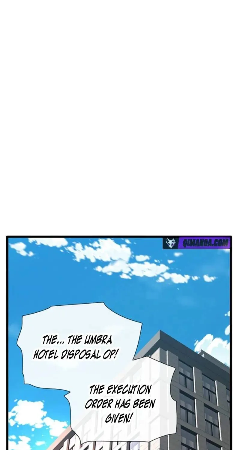Chapter 12 — page 108
