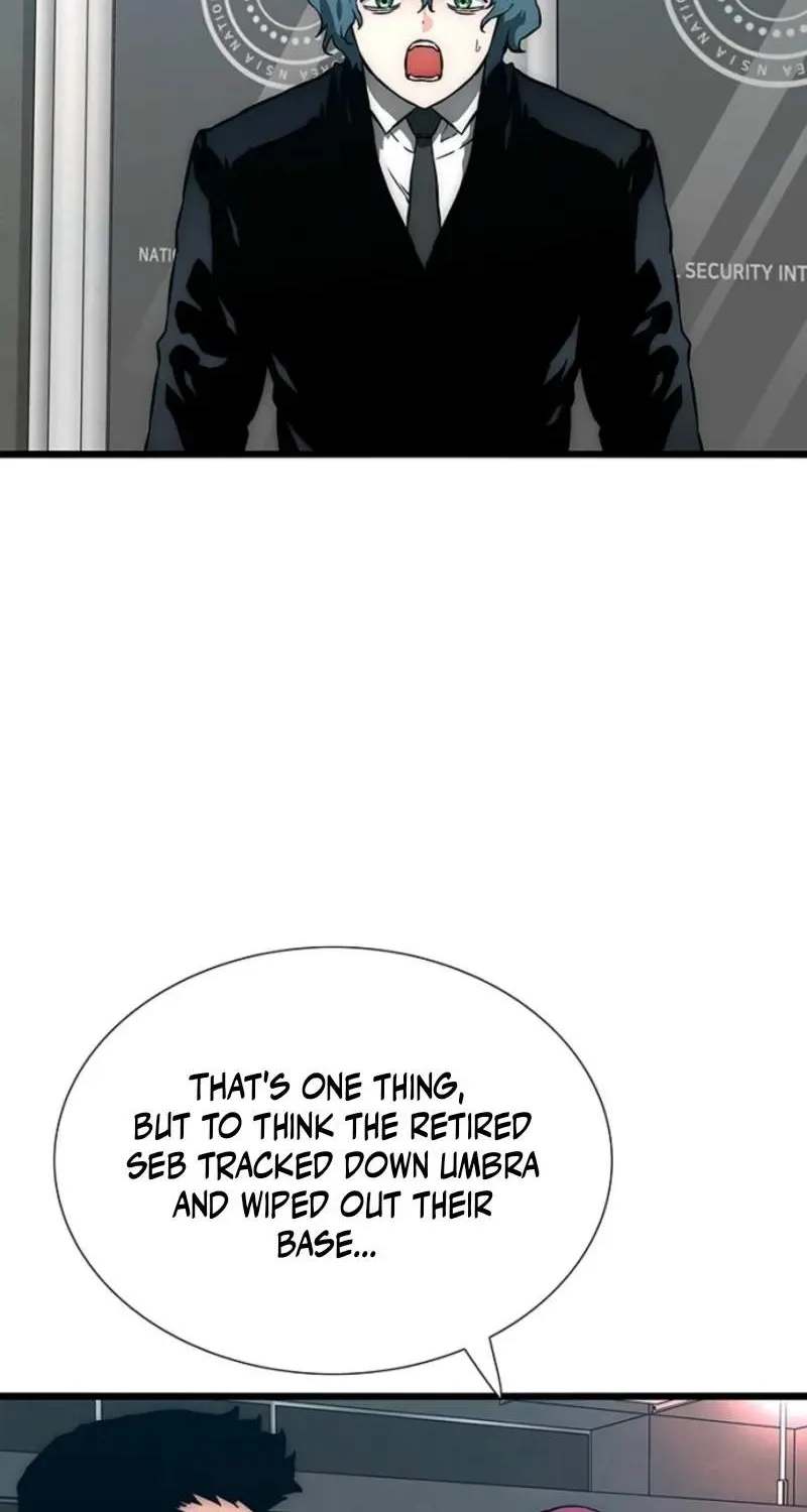 Chapter 12 — page 113